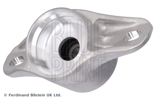 Blue Print Veerpoot ADBP800695