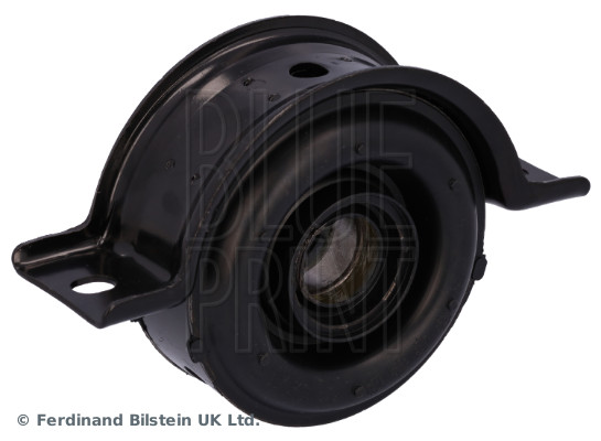 Blue Print Ophanging, cardanas ADBP800696