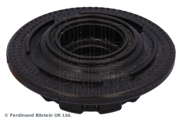 Blue Print Reparatieset, Ring voor schokbreker veerpootlager ADBP800704