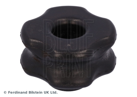Blue Print Reparatieset, Ring voor schokbreker veerpootlager ADBP800704
