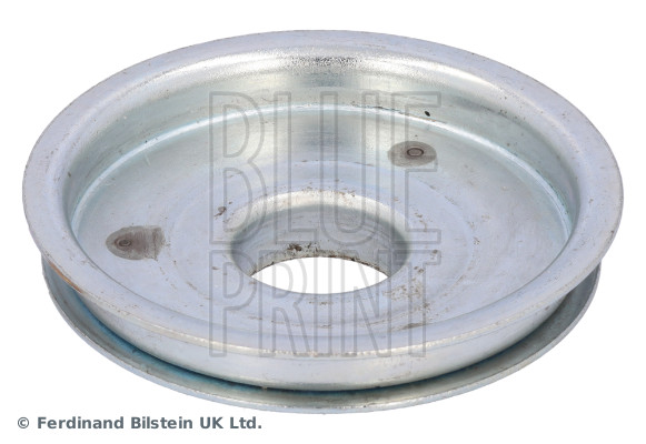 Blue Print Reparatieset, Ring voor schokbreker veerpootlager ADBP800704
