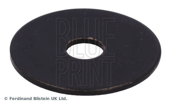 Blue Print Reparatieset, Ring voor schokbreker veerpootlager ADBP800704