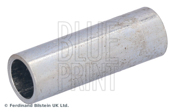 Blue Print Reparatieset, Ring voor schokbreker veerpootlager ADBP800704