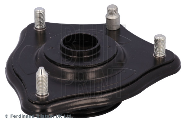 Blue Print Veerpoot ADBP800705