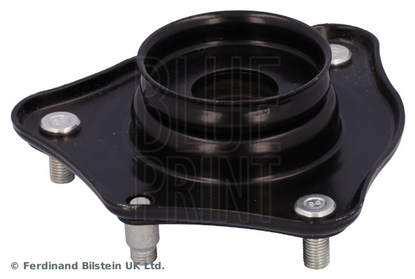 Blue Print Veerpoot ADBP800705