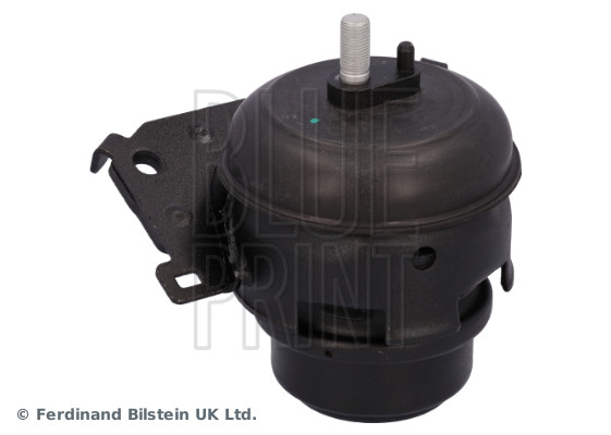 Blue Print Aslichaam-/motorsteunlager ADBP800706