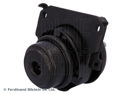 Blue Print Aslichaam-/motorsteunlager ADBP800706