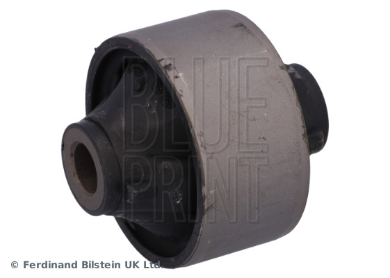 Blue Print Draagarmrubber ADBP800709