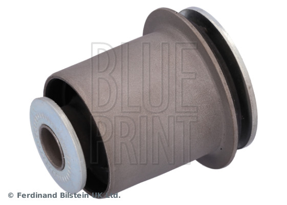 Blue Print Draagarmrubber ADBP800712