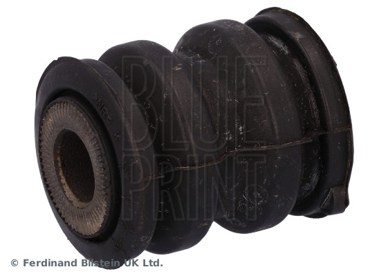 Blue Print Draagarmrubber ADBP800716