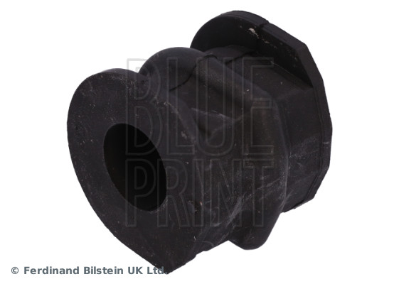 Blue Print Stabilisatorlager aan draagarm ADBP800717