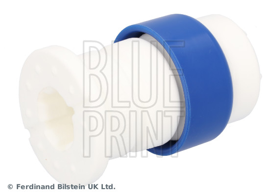 Blue Print Aanslagrubber, vering ADBP800719