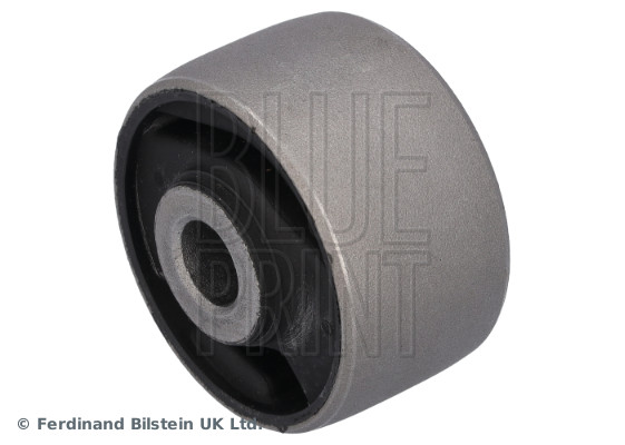 Blue Print Achteraslager ADBP800720