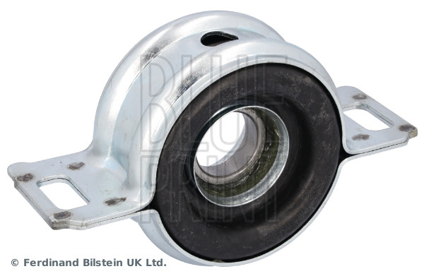 Ophanging, cardanas Blue Print ADBP800722