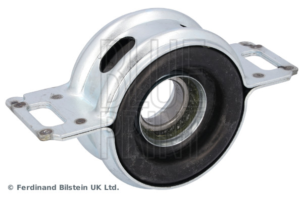 Blue Print Ophanging, cardanas ADBP800722