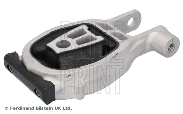 Blue Print Aslichaam-/motorsteunlager ADBP800730