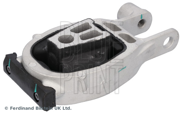 Blue Print Aslichaam-/motorsteunlager ADBP800730