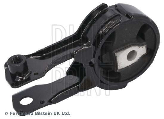 Blue Print Aslichaam-/motorsteunlager ADBP800743