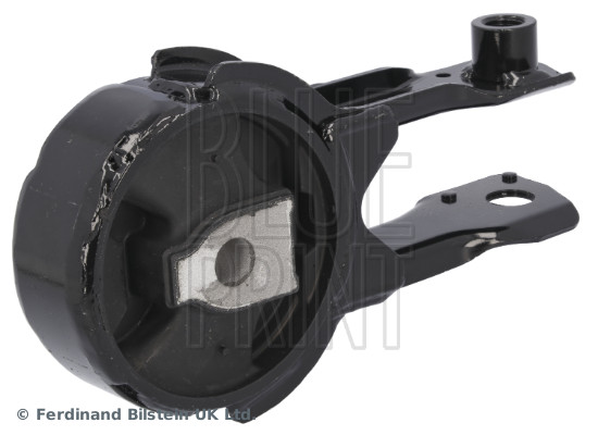 Blue Print Aslichaam-/motorsteunlager ADBP800743