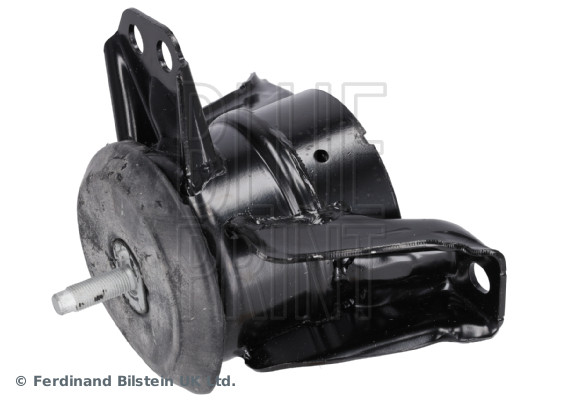 Aslichaam-/motorsteunlager Blue Print ADBP800748