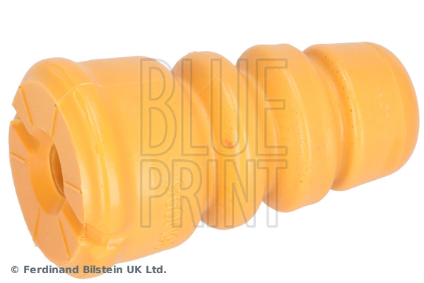 Blue Print Aanslagrubber, vering ADBP800751