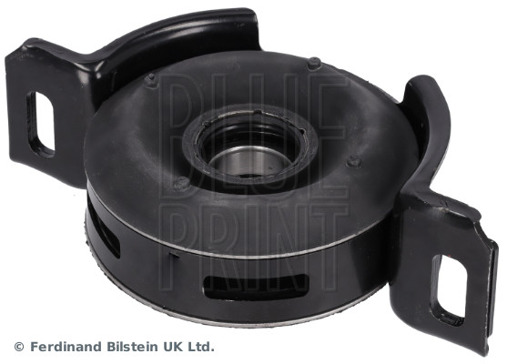 Blue Print Ophanging, cardanas ADBP800756