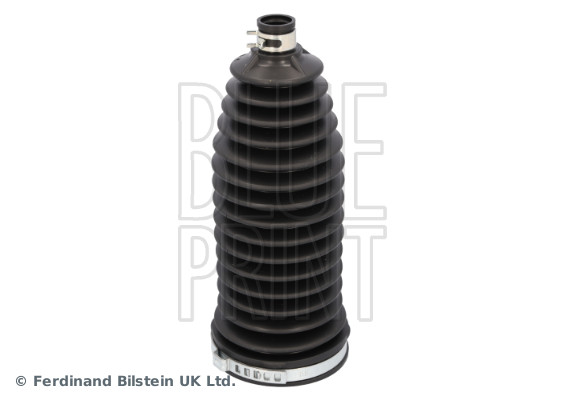 Blue Print Stuurhoes, stuureenheid ADBP810131