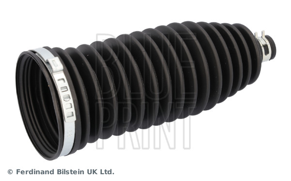 Blue Print Stuurhoes, stuureenheid ADBP810131