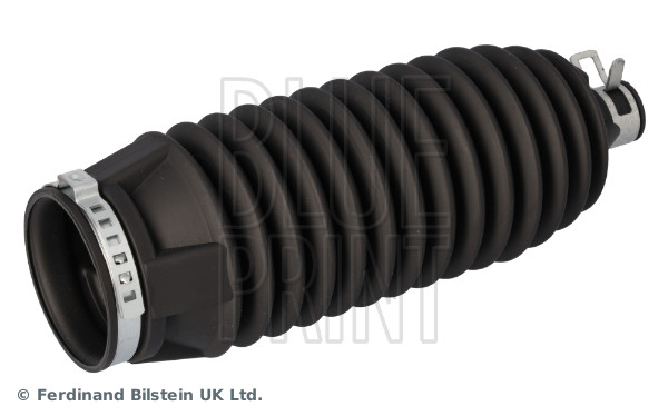 Blue Print Stuurhoes, stuureenheid ADBP810134