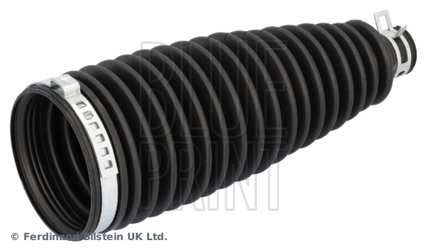 Blue Print Stuurhoes, stuureenheid ADBP810135