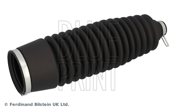 Blue Print Stuurhoes, stuureenheid ADBP810150