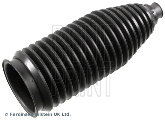 Blue Print Stuurhoes, stuureenheid ADBP810155