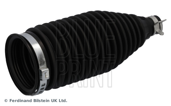 Blue Print Stuurhoes, stuureenheid ADBP810156