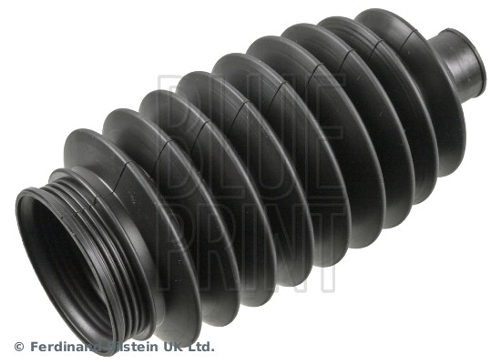 Blue Print Stuurhoes, stuureenheid ADBP810165