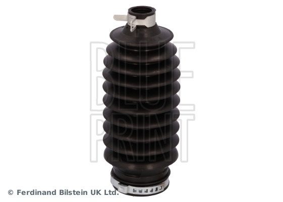 Blue Print Stuurhoes, stuureenheid ADBP810172