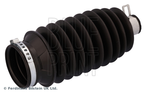 Blue Print Stuurhoes, stuureenheid ADBP810172