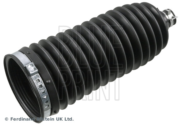 Blue Print Stuurhoes, stuureenheid ADBP810173