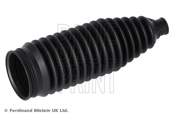 Blue Print Stuurhoes, stuureenheid ADBP810178