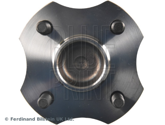 Blue Print Wiellagerset ADBP820060