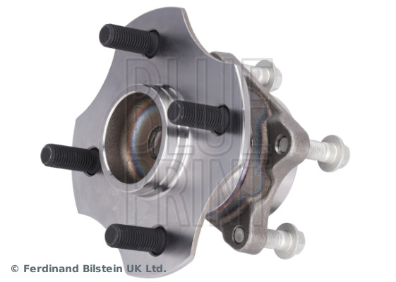 Blue Print Wiellagerset ADBP820065