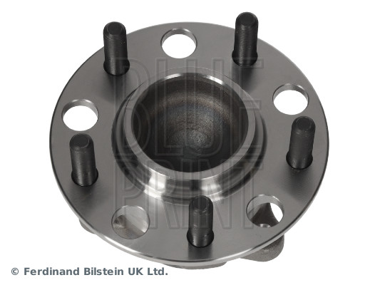 Blue Print Wiellagerset ADBP820084