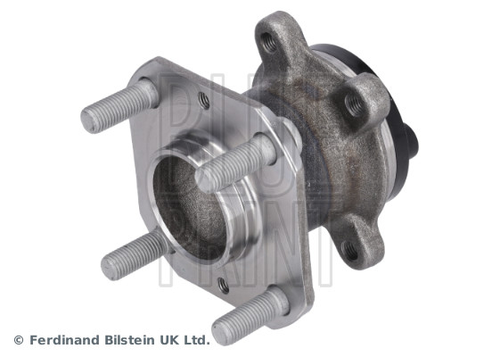 Blue Print Wiellagerset ADBP820087