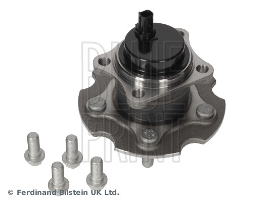 Blue Print Wiellagerset ADBP820089