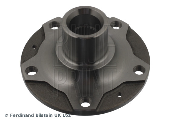 Wielnaaf Blue Print ADBP820090