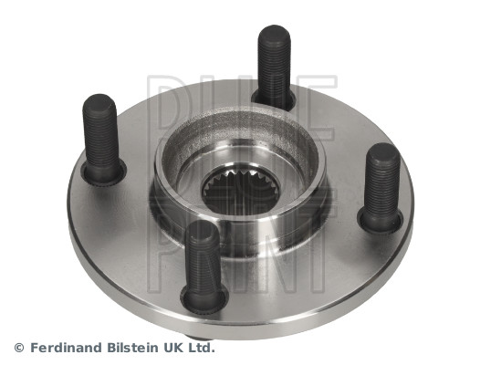 Blue Print Wielnaaf ADBP820091