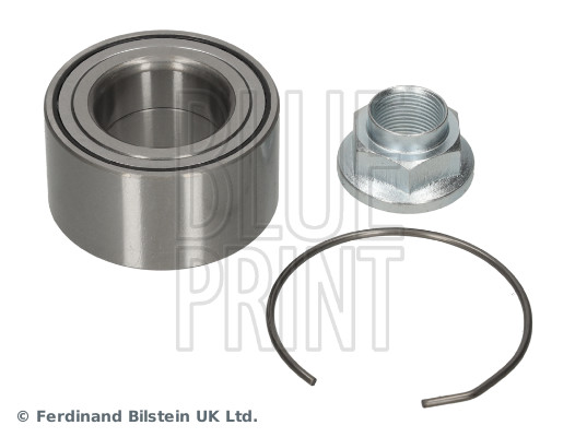 Blue Print Wiellagerset ADBP820093