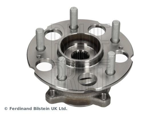 Blue Print Wiellagerset ADBP820094