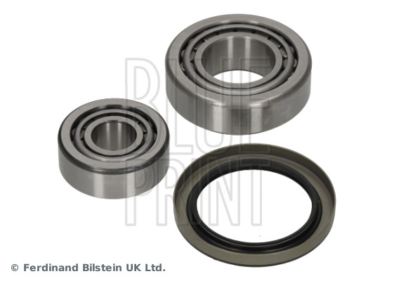 Blue Print Wiellagerset ADBP820348