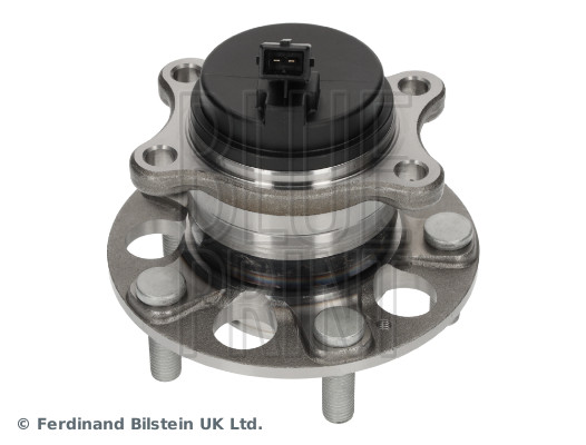 Blue Print Wiellagerset ADBP820359