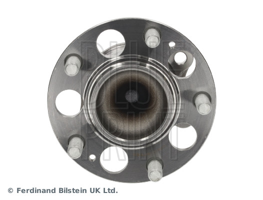 Blue Print Wiellagerset ADBP820359